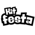 Kit Festa Indaiatuba
